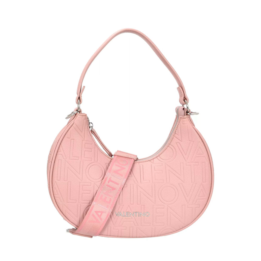 sac-shelby sac-shelby