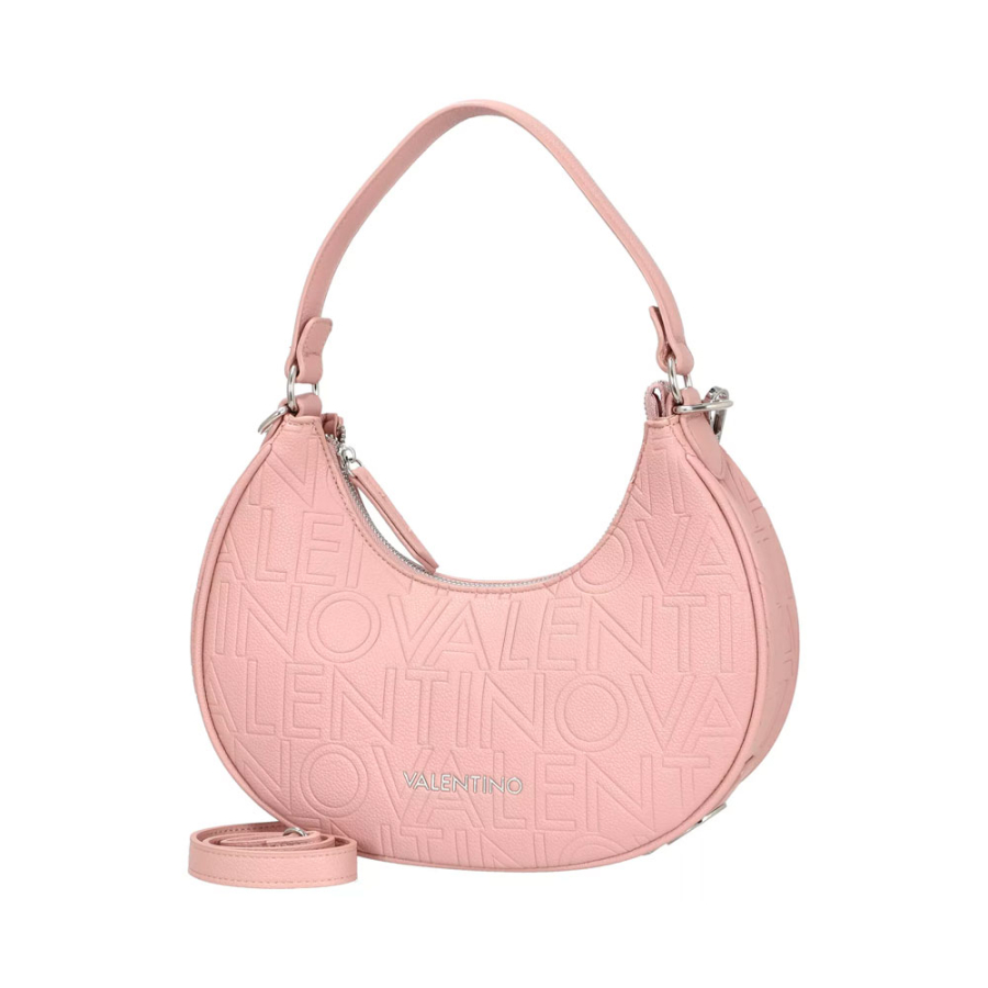 sac-shelby sac-shelby