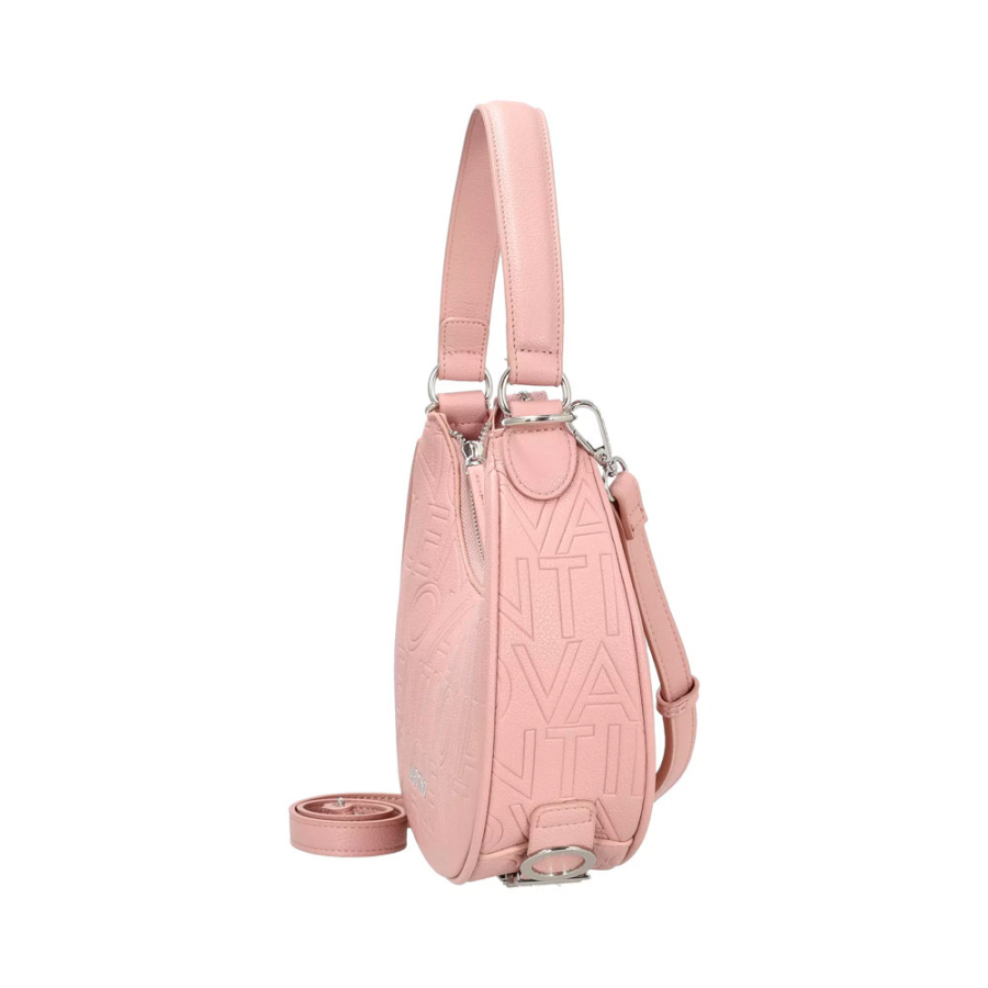 sac-shelby sac-shelby