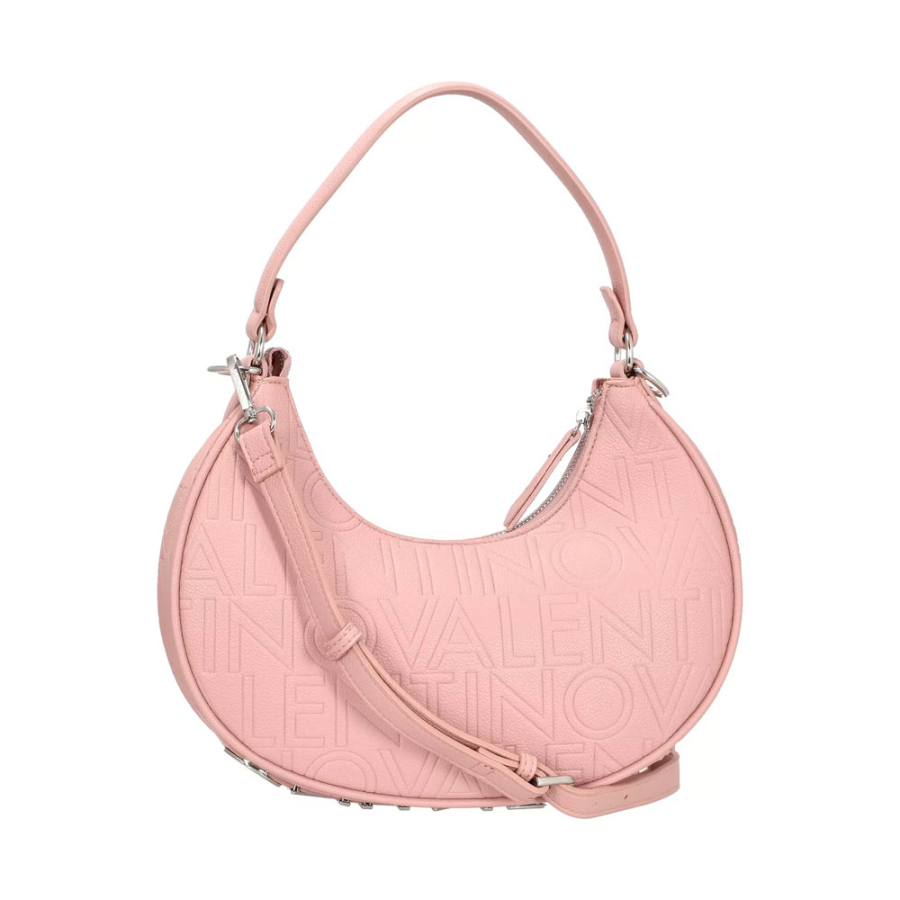 bolsa-shelby