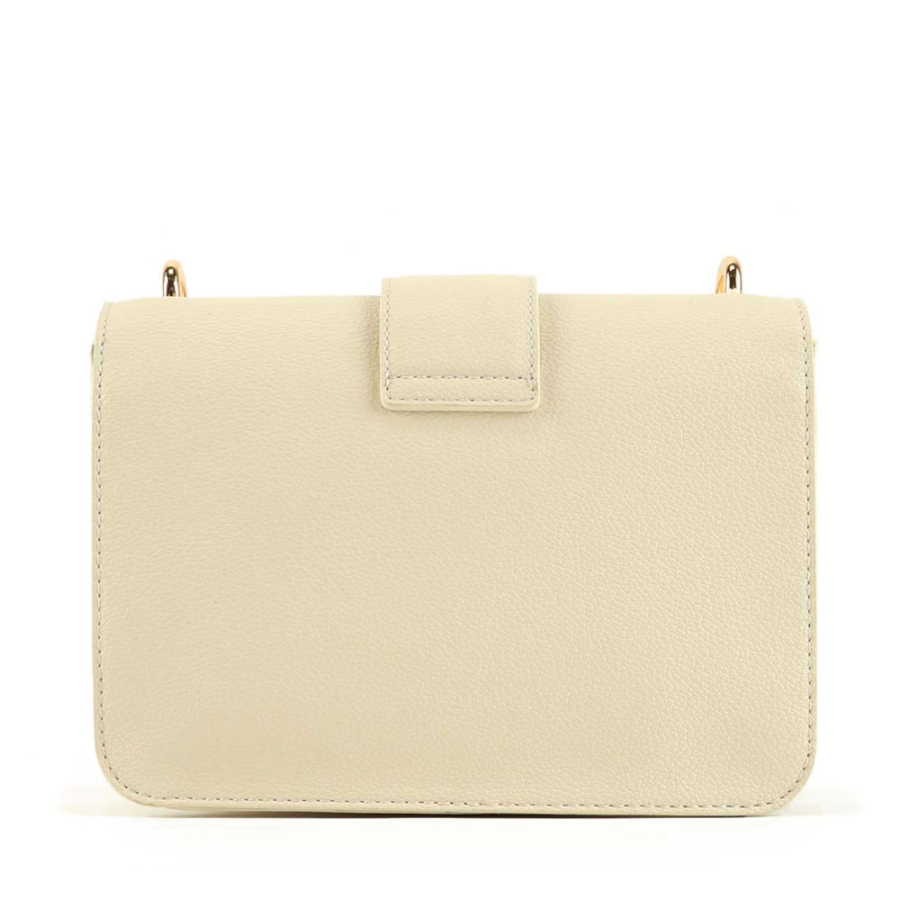 jc4227pp0m-kc0-tasche jc4227pp0m-kc0-tasche