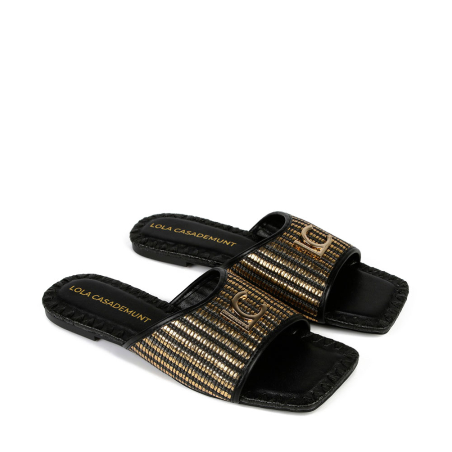 sandalo-basso-metallizzato sandalo-basso-metallizzato