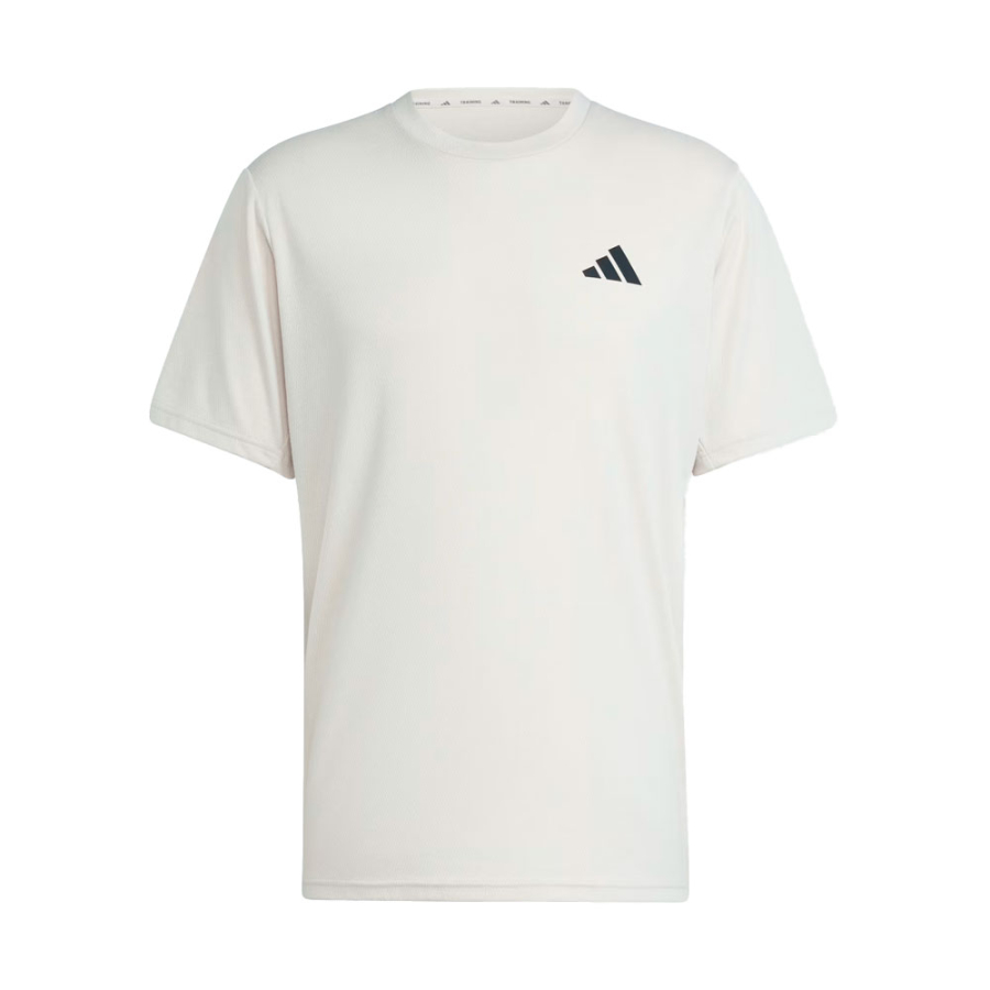 t-shirt-essentiel-feelready