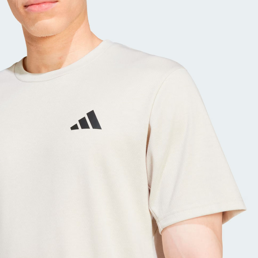 t-shirt-essenziale-feelready t-shirt-essenziale-feelready