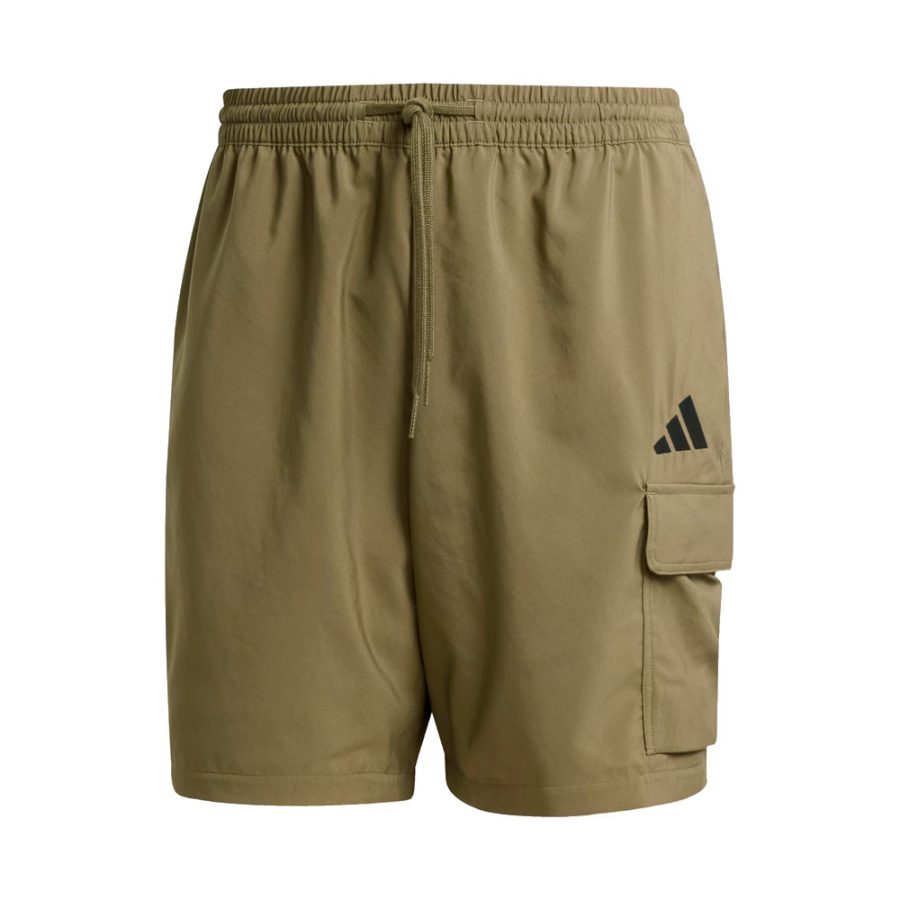 kurze-essentials-kleines-logo