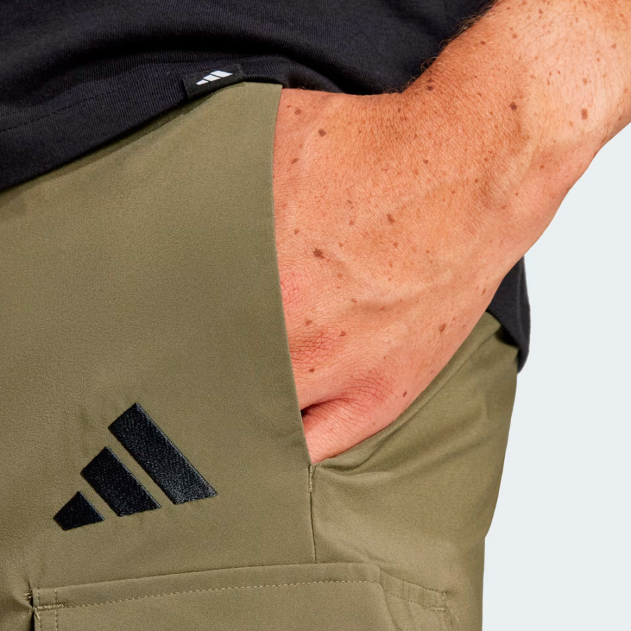 brevi-essenziali-piccolo-logo