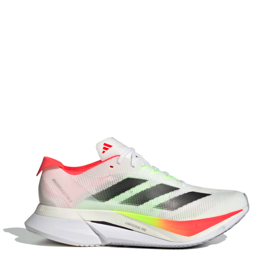 scarpe-adizero-boston-12 scarpe-adizero-boston-12