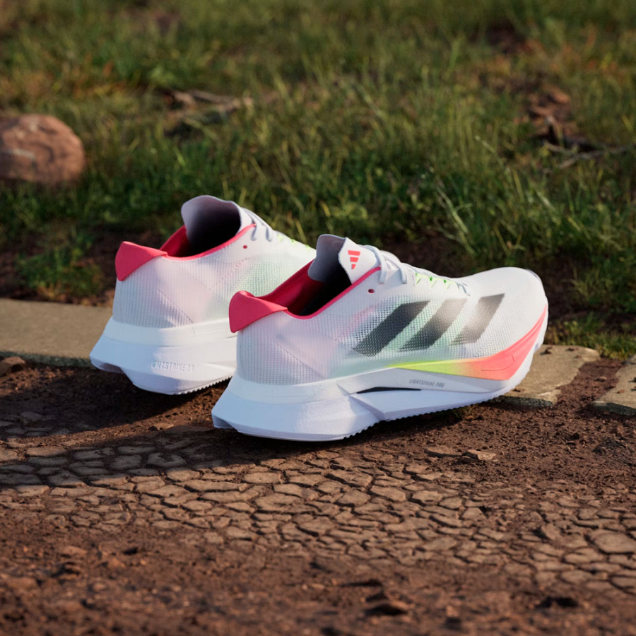 adizero-boston-12-schuhe adizero-boston-12-schuhe