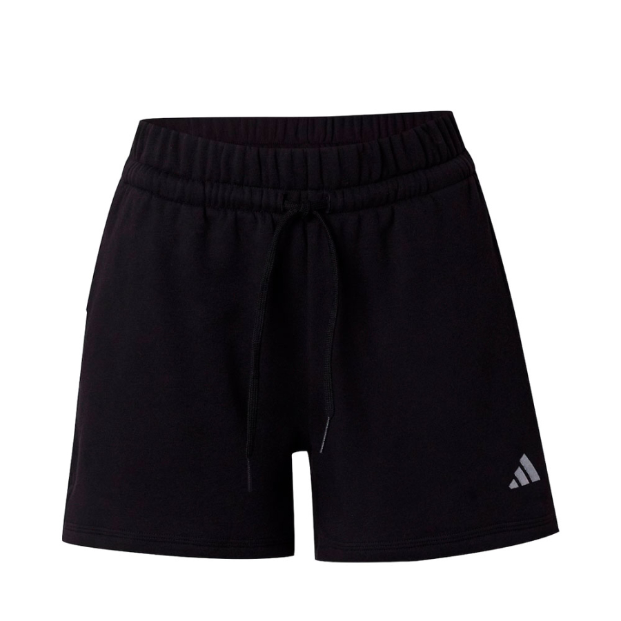 pantaloncini-sportivi pantaloncini-sportivi