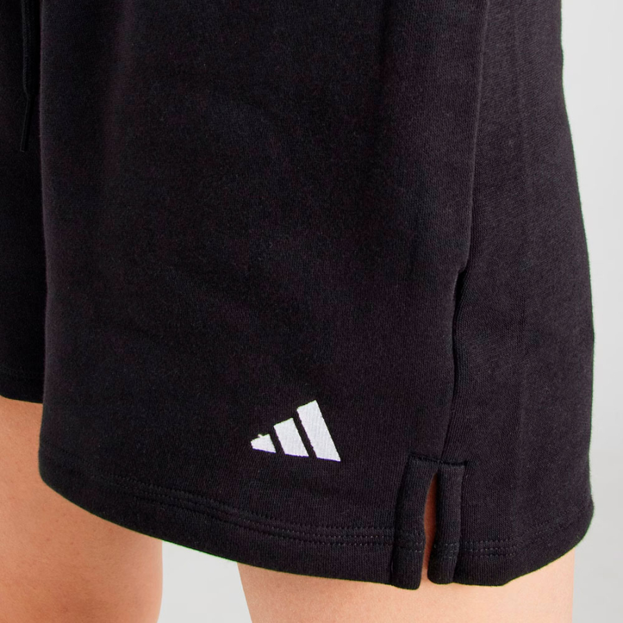 shorts-sportswear shorts-sportswear