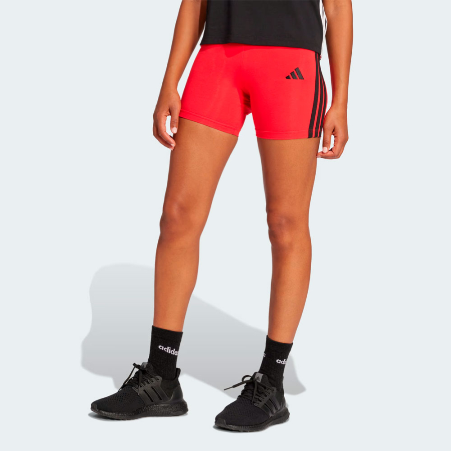 high-waist-cycling-shorts high-waist-cycling-shorts