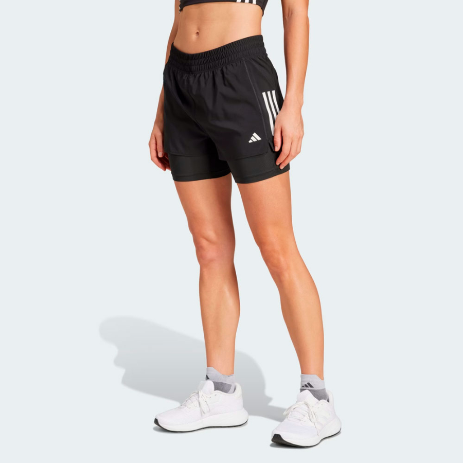 short-own-the-run-climacool-2-en-1