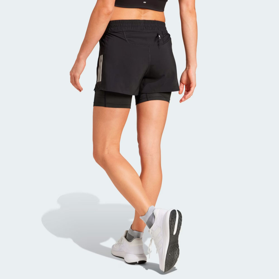 shorts-domina-la-corsa-climacool-2-in-1 shorts-domina-la-corsa-climacool-2-in-1