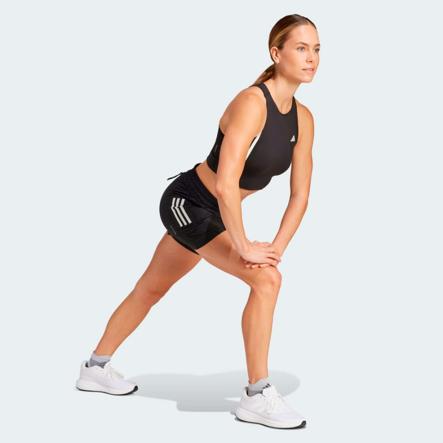 short-own-the-run-climacool-2-in-1 short-own-the-run-climacool-2-in-1
