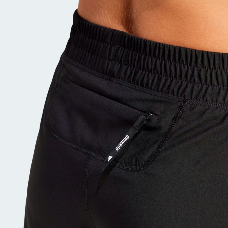 short-own-the-run-climacool-2-in-1 short-own-the-run-climacool-2-in-1