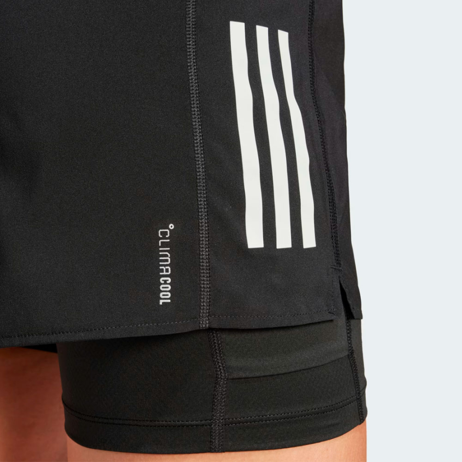 short-own-the-run-climacool-2-in-1 short-own-the-run-climacool-2-in-1