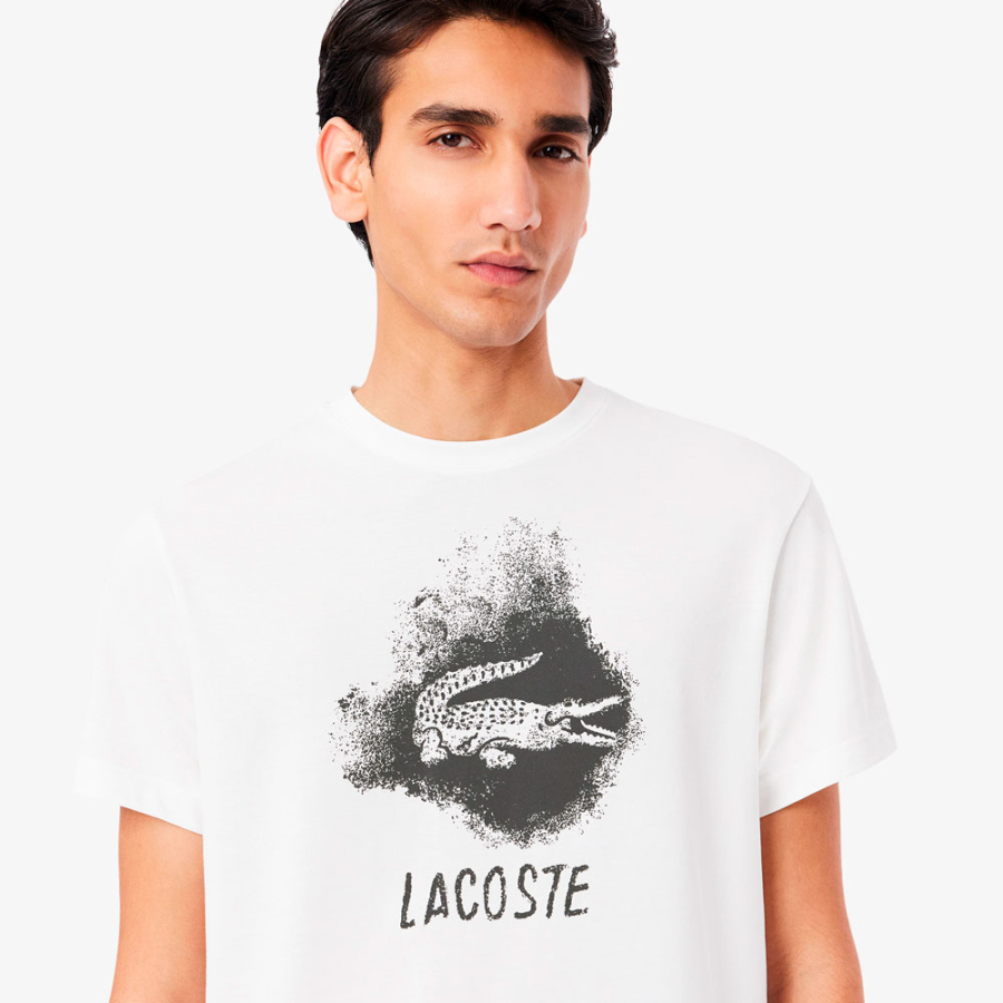 t-shirt-de-sport-graphique-ultra-sec t-shirt-de-sport-graphique-ultra-sec
