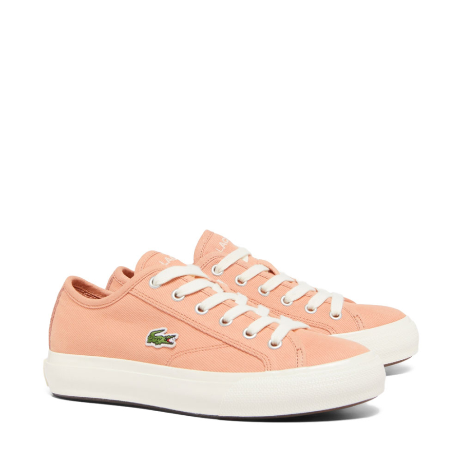 backcourt-sneaker backcourt-sneaker
