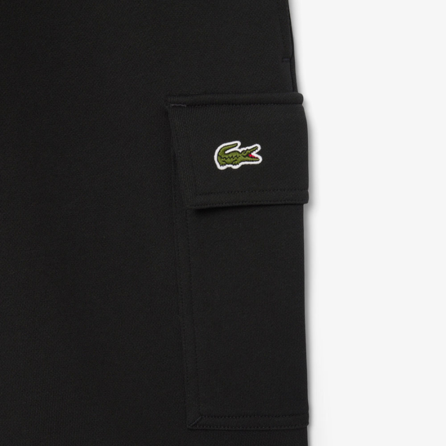 short-en-coton-polaire short-en-coton-polaire