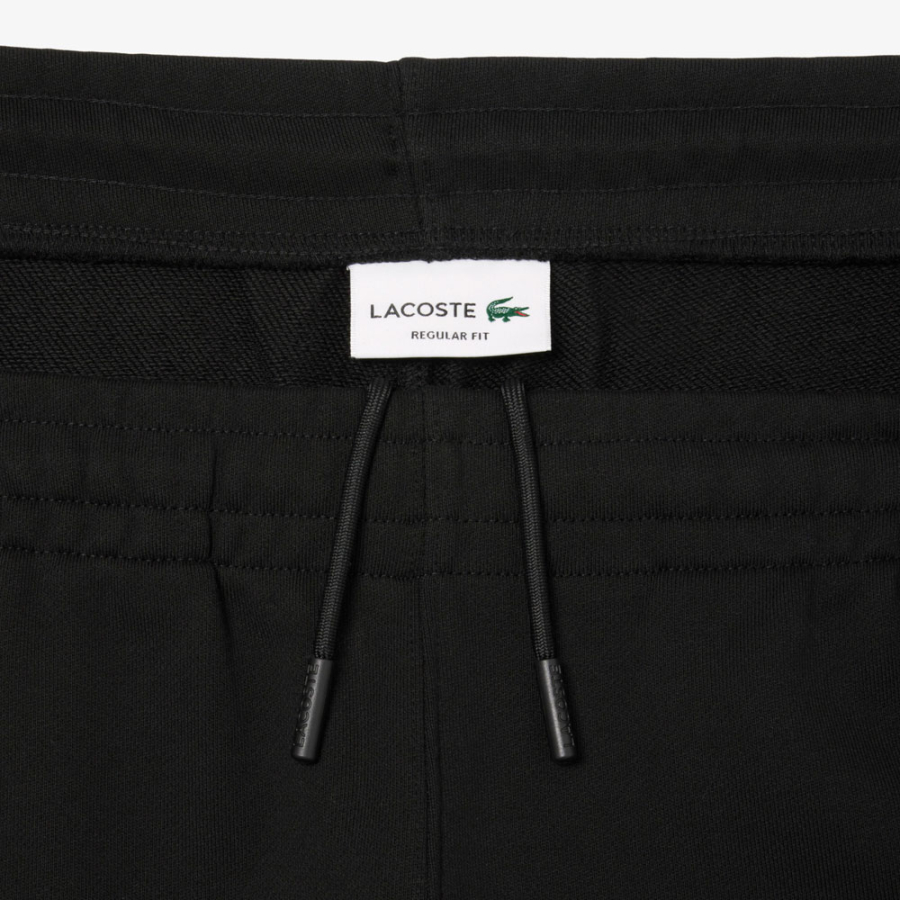 pantaloncini-in-felpa-di-cotone pantaloncini-in-felpa-di-cotone