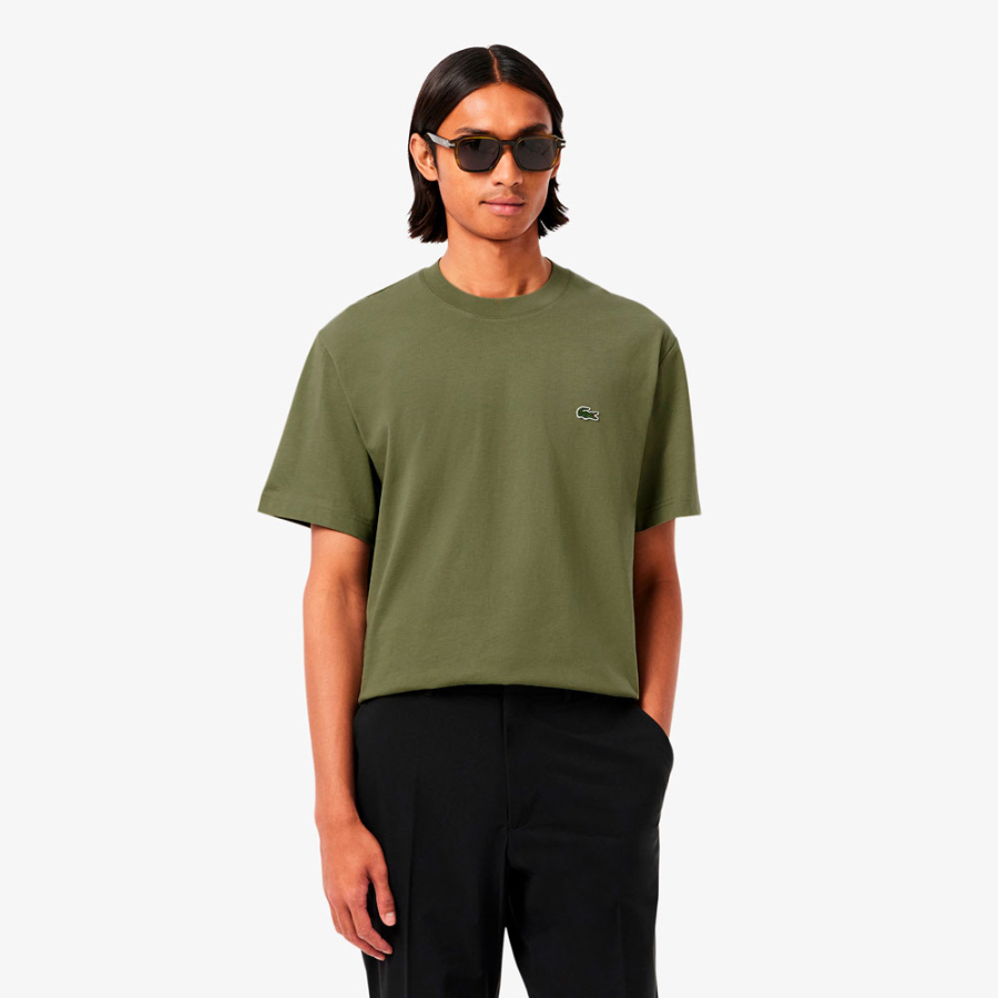 t-shirt-en-coton t-shirt-en-coton