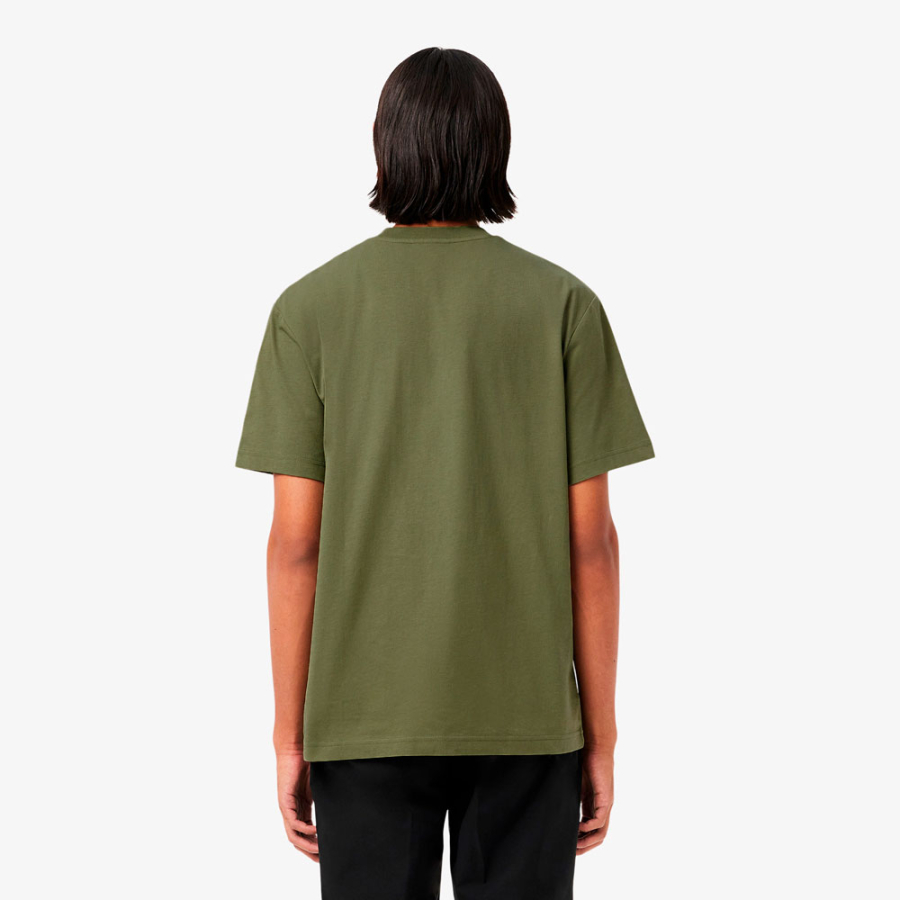 t-shirt-en-coton t-shirt-en-coton