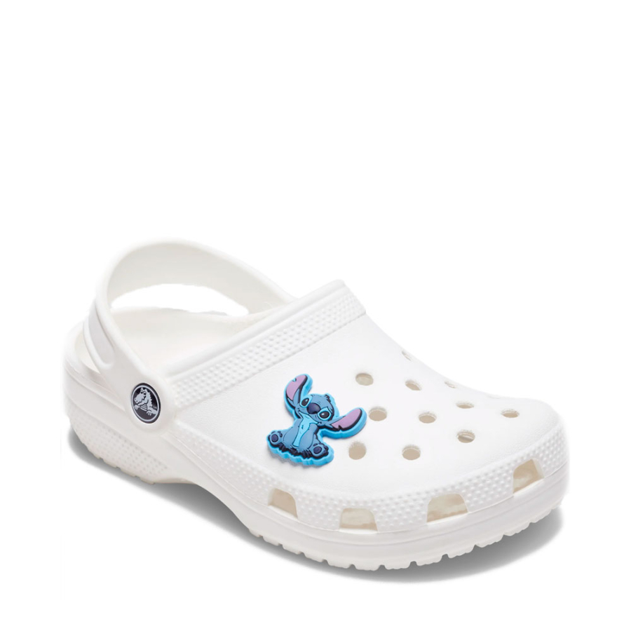 stitch-sweet-accessory stitch-sweet-accessory
