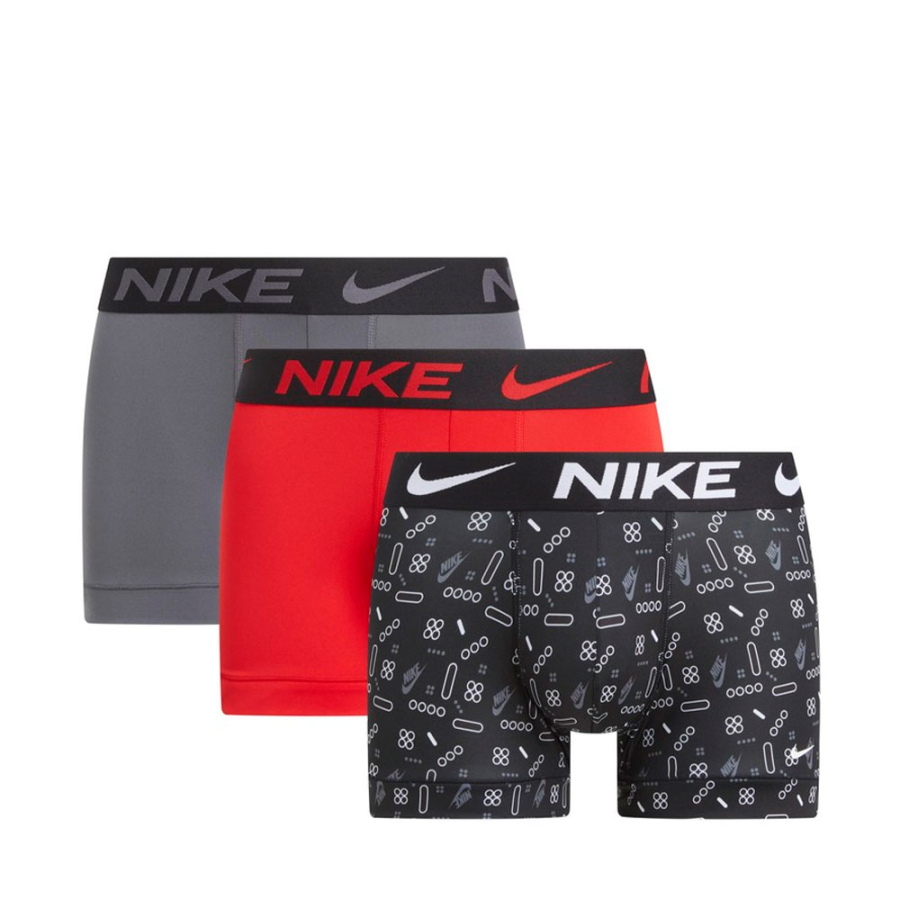lot-de-3-boxers-en-microfibre lot-de-3-boxers-en-microfibre
