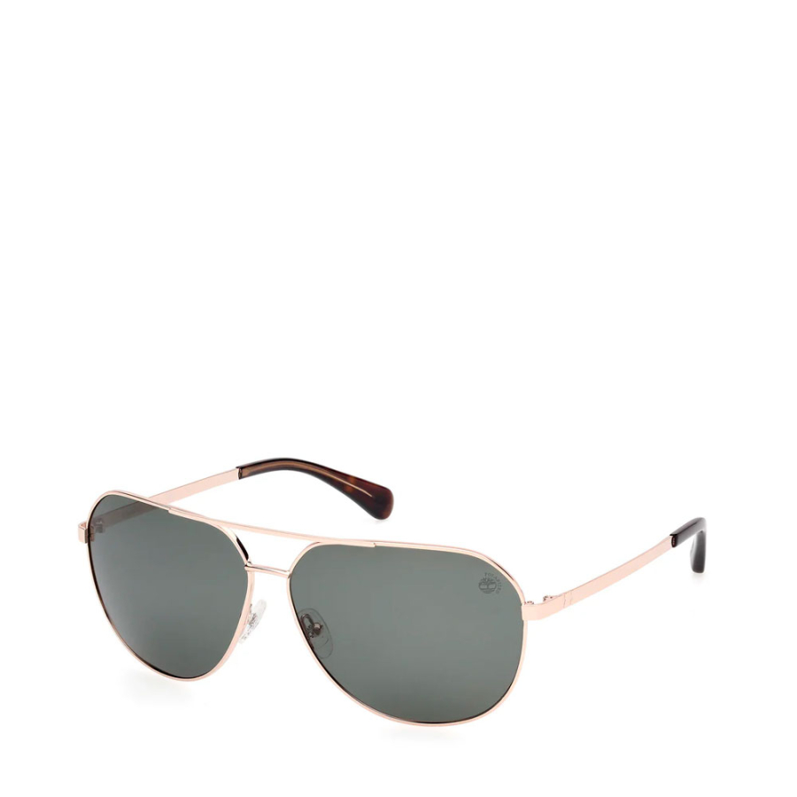 sonnenbrille-tb00029 sonnenbrille-tb00029