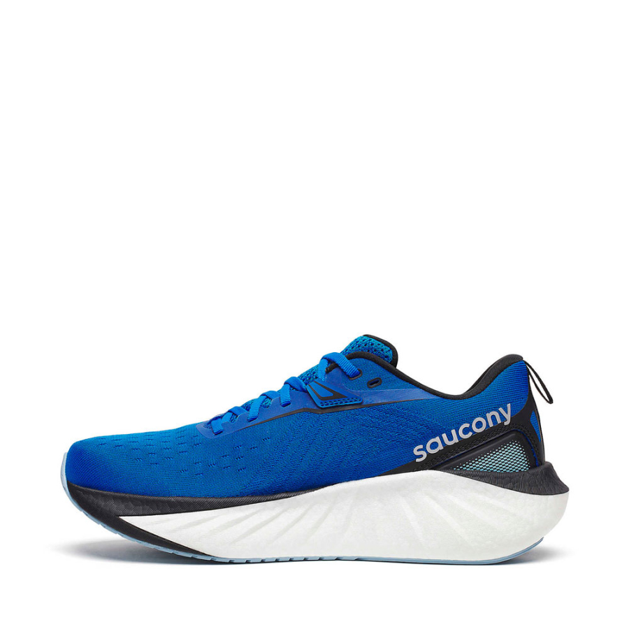 chaussures-triumph-22 chaussures-triumph-22