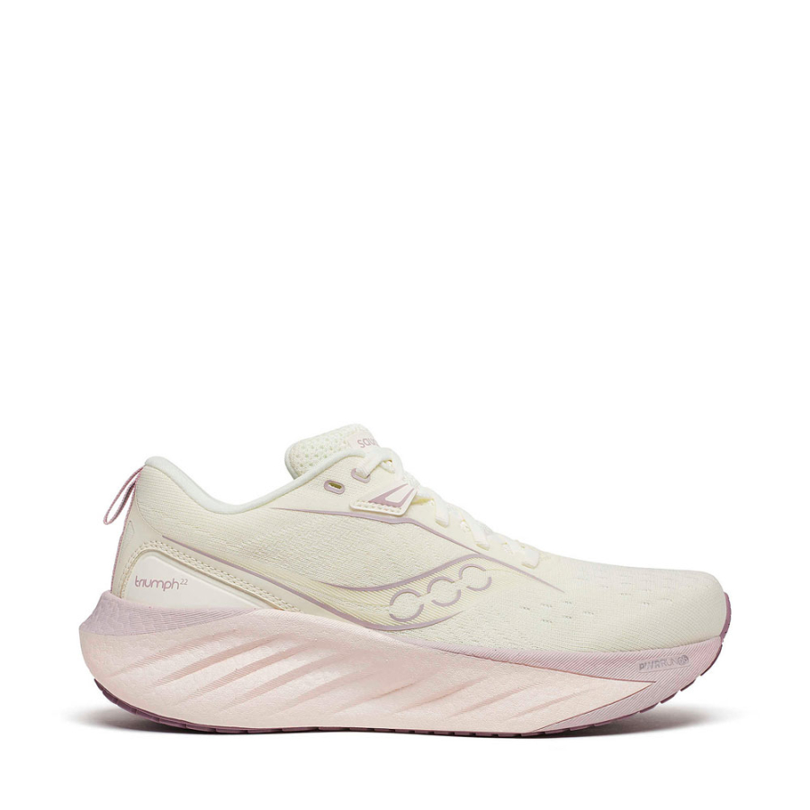 triumph-22-schuhe triumph-22-schuhe