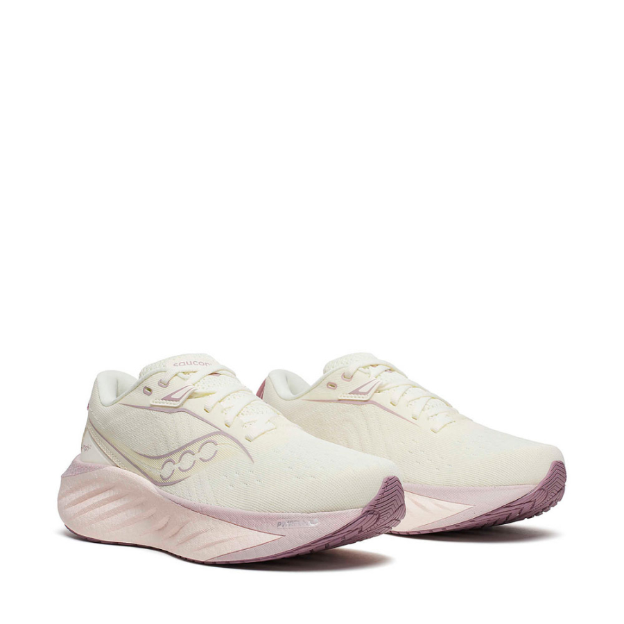 chaussures-triumph-22 chaussures-triumph-22