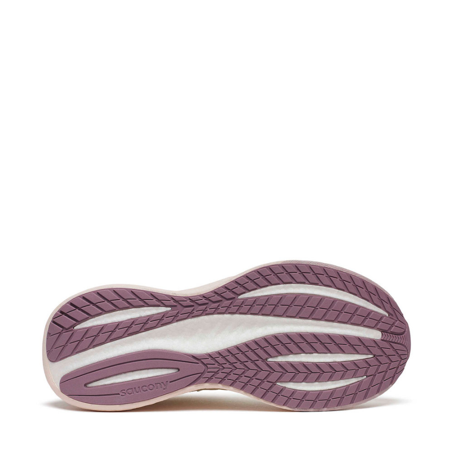 chaussures-triumph-22 chaussures-triumph-22