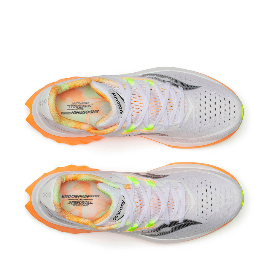 scarpe-endorphin-speed-4 scarpe-endorphin-speed-4