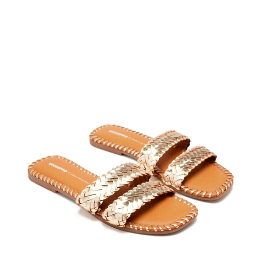 sandalen-aus-geflochtenem-leder-perham sandalen-aus-geflochtenem-leder-perham