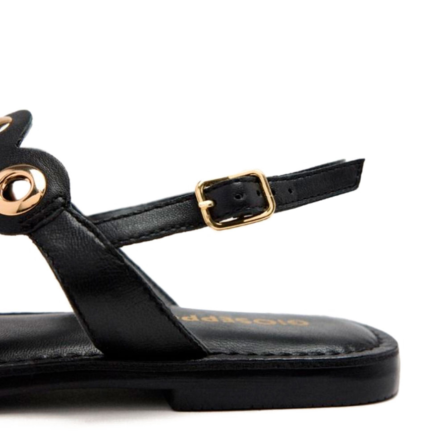 greek-dunbar-ledersandalen greek-dunbar-ledersandalen