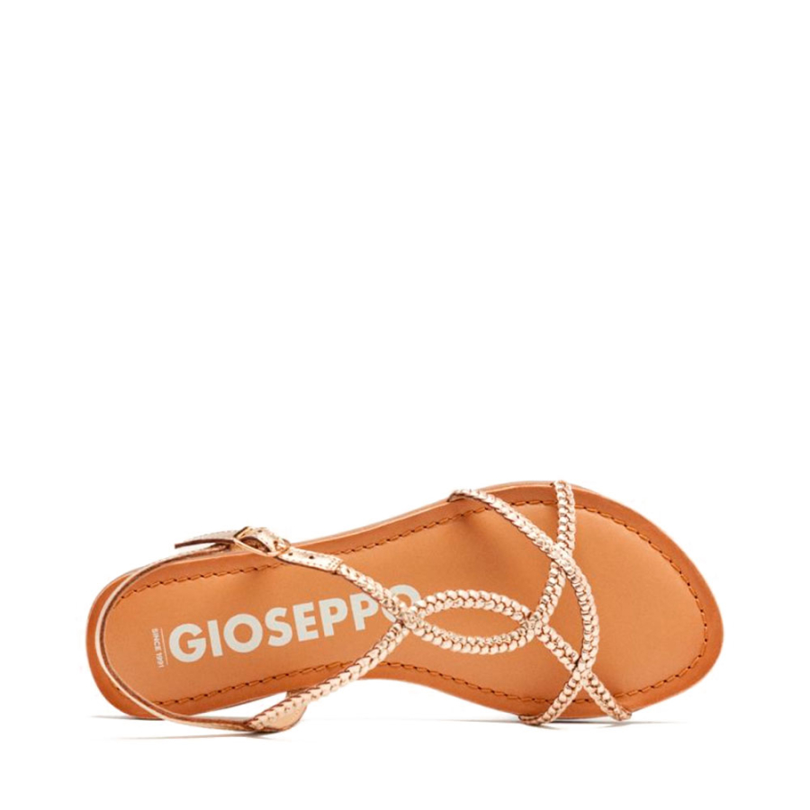 sandali-bianchi-da-donna-nioaque-con-cinturino-sottile-intrecciato sandali-bianchi-da-donna-nioaque-con-cinturino-sottile-intrecciato