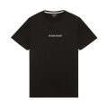 JBLK-JET BLACK A996