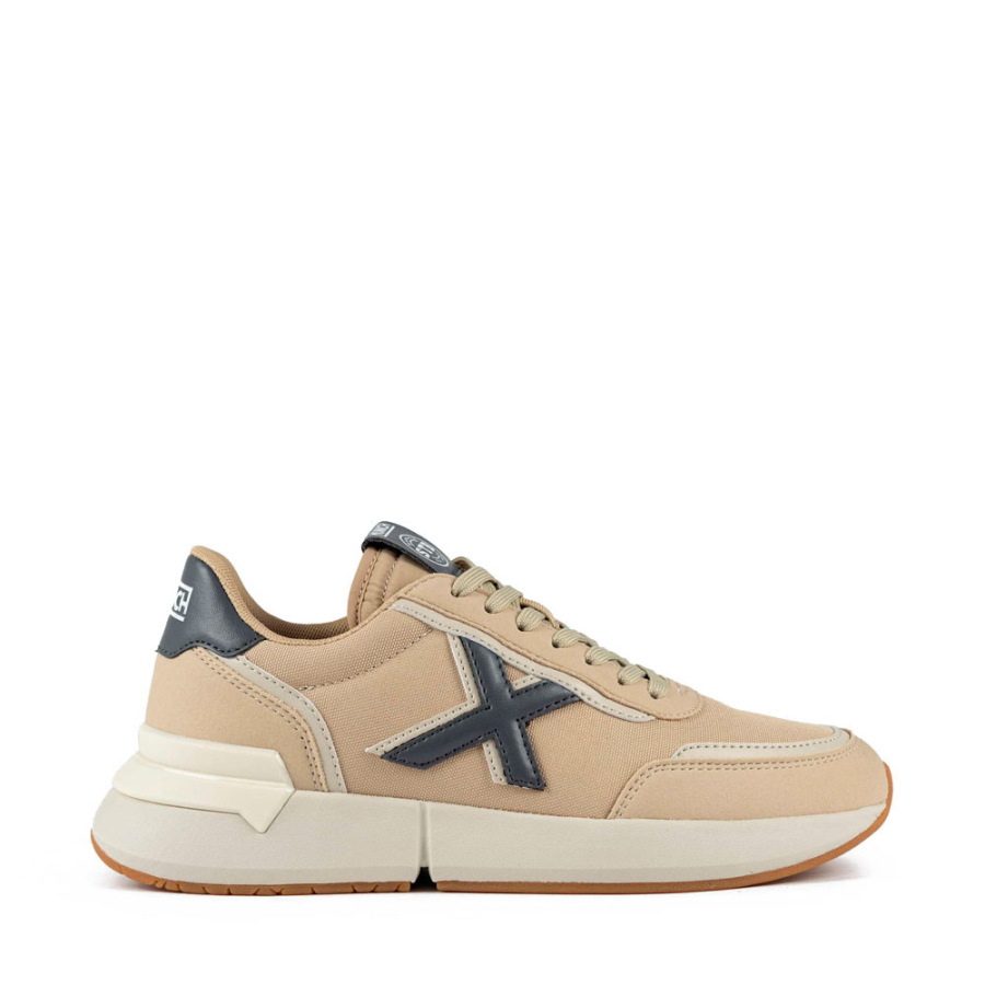 sneaker-versus-100 sneaker-versus-100