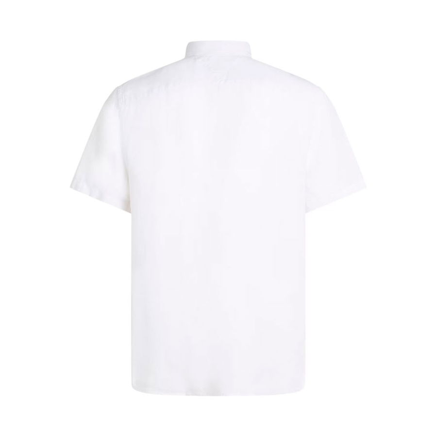 camicia-in-lino-pigmentato camicia-in-lino-pigmentato
