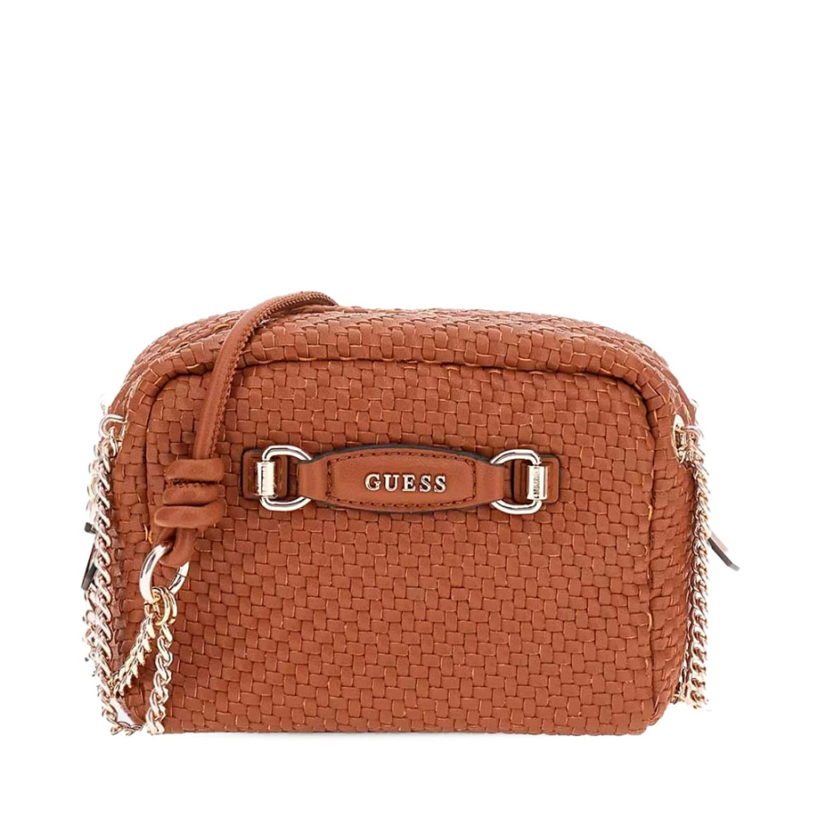 sac-a-bandouliere-pour-appareil-photo-francy-hwwg95 sac-a-bandouliere-pour-appareil-photo-francy-hwwg95