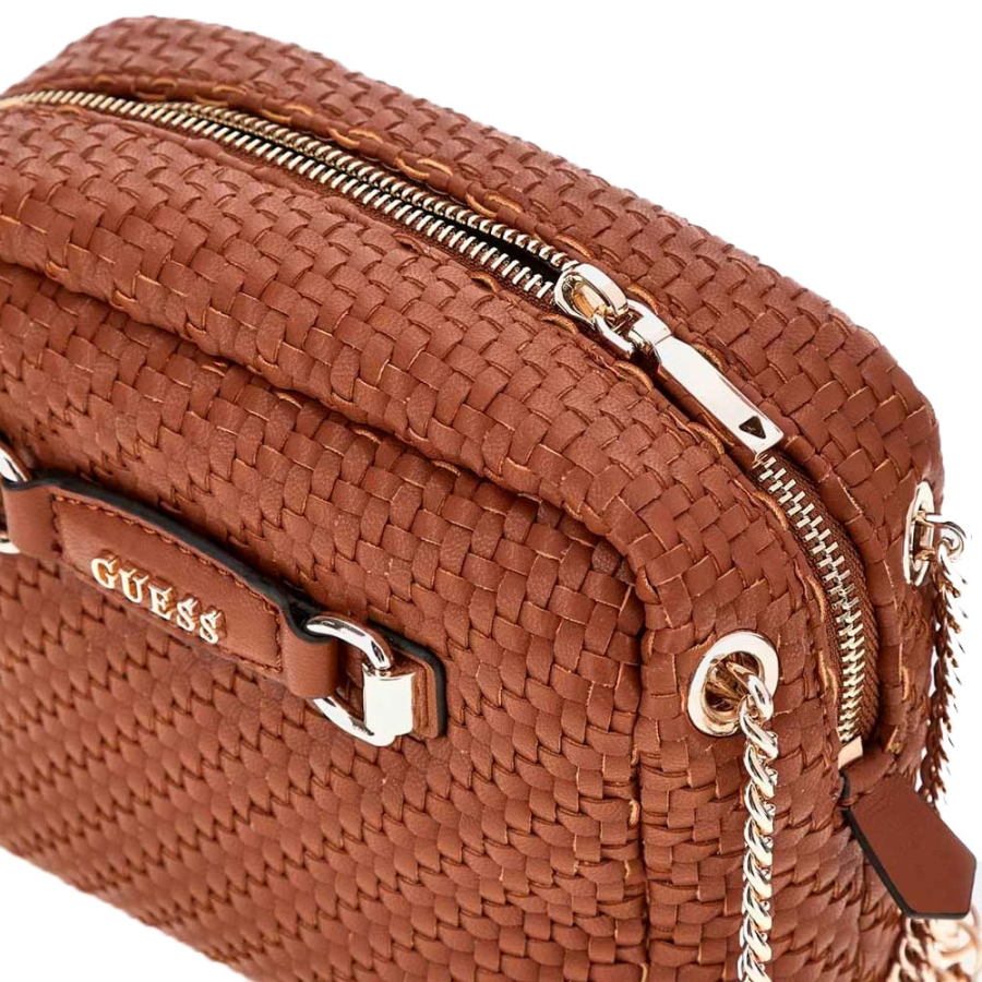 sac-a-bandouliere-pour-appareil-photo-francy-hwwg95 sac-a-bandouliere-pour-appareil-photo-francy-hwwg95