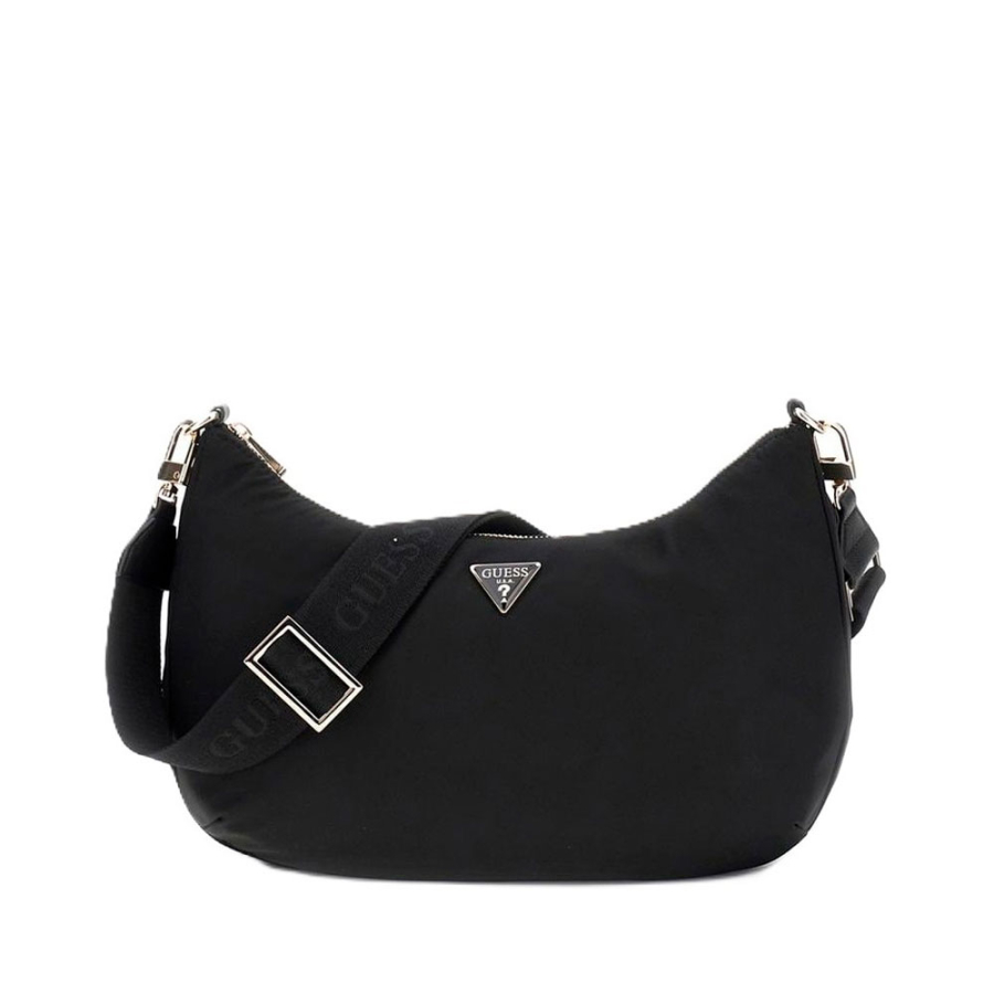 sac-hobo-eco-gemma-hweyg8 sac-hobo-eco-gemma-hweyg8