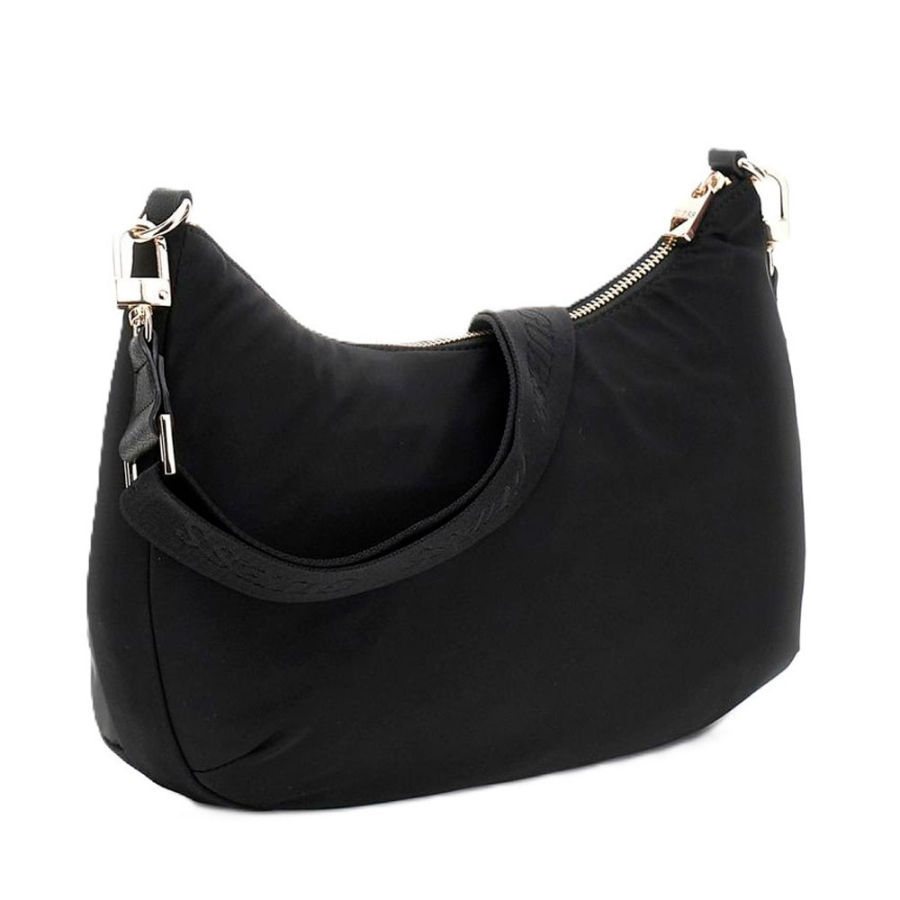 sac-hobo-eco-gemma-hweyg8 sac-hobo-eco-gemma-hweyg8