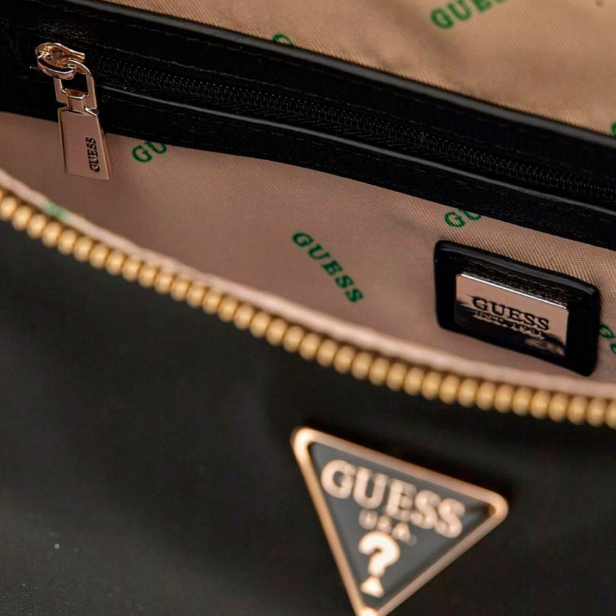 borsa-hobo-eco-gemma-hweyg8 borsa-hobo-eco-gemma-hweyg8