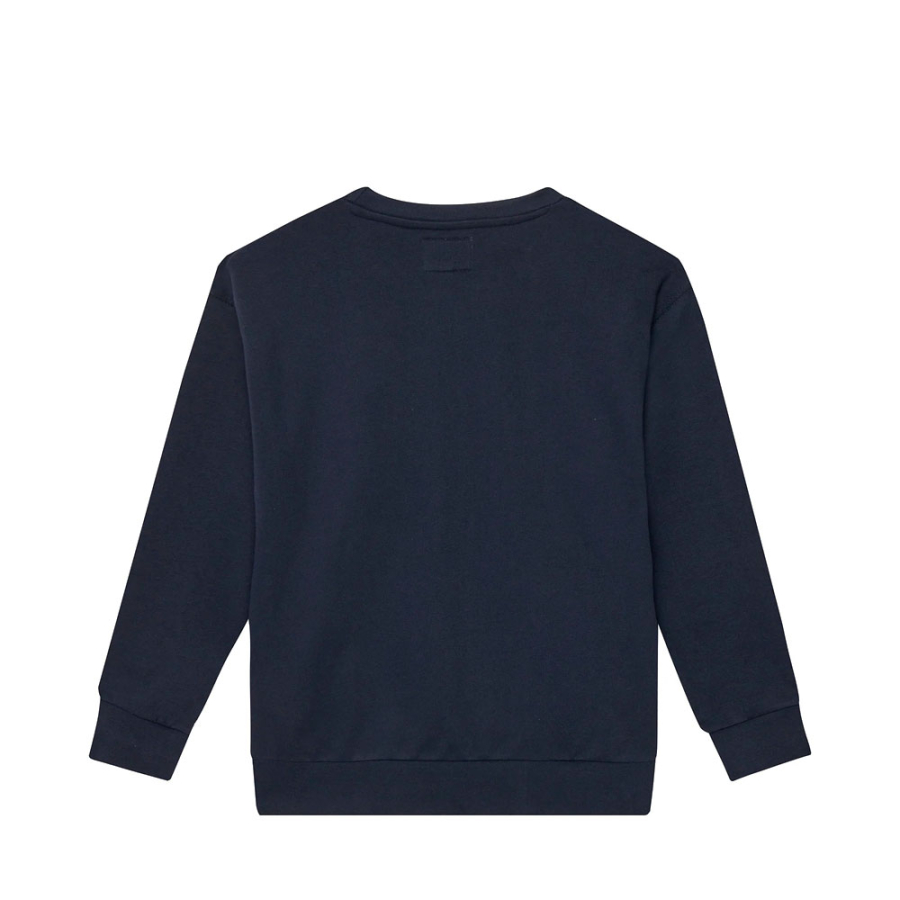 sweat-shirt-oversize-active-haut-pour-enfants sweat-shirt-oversize-active-haut-pour-enfants