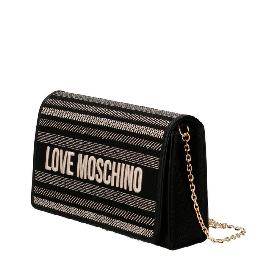 canvas-tasche-jc4241pp0m canvas-tasche-jc4241pp0m
