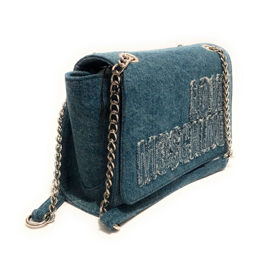 sac-en-jean-jc4245pp0m sac-en-jean-jc4245pp0m