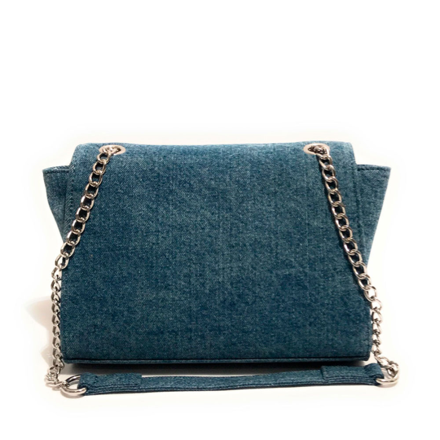 sac-en-jean-jc4245pp0m sac-en-jean-jc4245pp0m