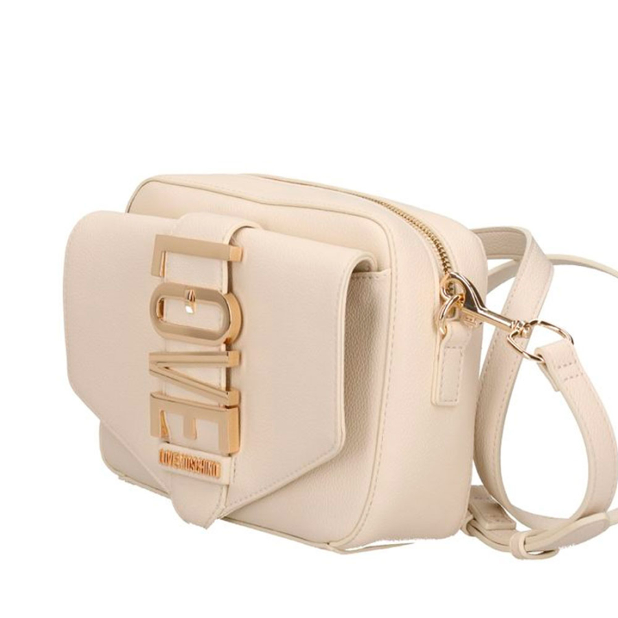 jc4228pp0m-tasche
